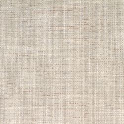 Thermisch 100% Verduisterend gordijn Op Maat Raffaelo Beige MC632