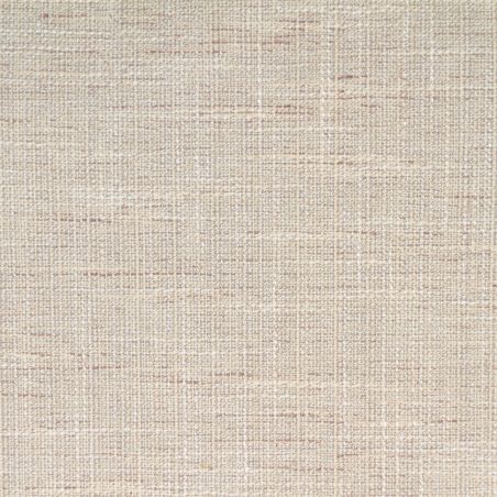 Thermisch 100% Verduisterend gordijn Op Maat Raffaelo Beige MC632