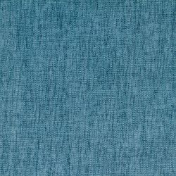Thermisch 100% Verduisterend gordijn Op Maat Spring Blauw MC56