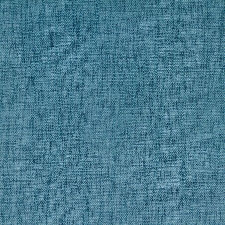 Thermisch 100% Verduisterend gordijn Op Maat Spring Blauw MC56