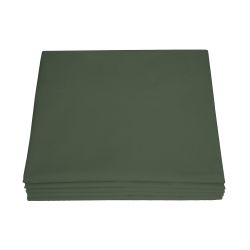100% Verduisterend gordijn Revolution Groen MC228