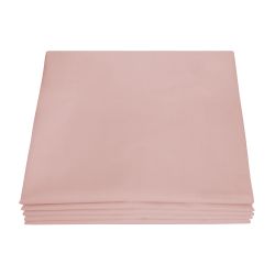 100% Verduisterend gordijn Dream Oudroze MC343