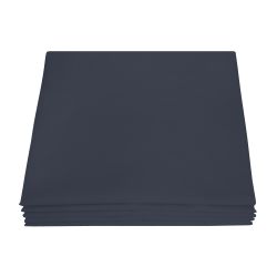 100% Verduisterend gordijn Dream Blauw MC12