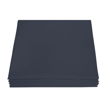 100% Verduisterend gordijn Dream Blauw MC12