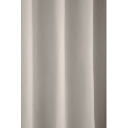 3in1 Geluidsisolerend Thermisch Verduisterend gordijn Cocoon Grijs MC17