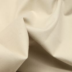 Thermisch 100% Verduisterend gordijn Op Maat Dream Beige MC634