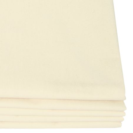 Thermisch 100% Verduisterend gordijn Op Maat Dream Beige MC634