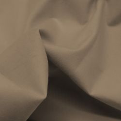 Thermisch 100% Verduisterend gordijn Op Maat Dream Beige MC8220