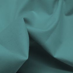 Thermisch 100% Verduisterend gordijn Op Maat Dream Blauw MC8826