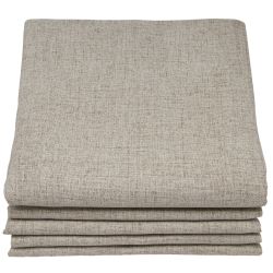 Thermisch 100% Verduisterend Gordijn Mars Beige MC632