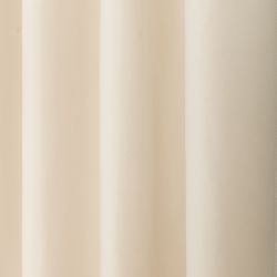 Thermisch gordijn Op Maat Cocoon Beige MC634