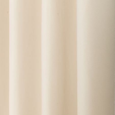 Thermisch gordijn Op Maat Cocoon Beige MC634