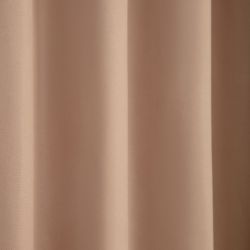 Thermisch gordijn Op Maat Cocoon Beige MC8220