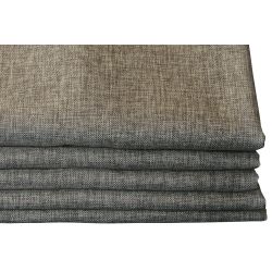100% Verduisterend gordijn Colorado Taupe MC740